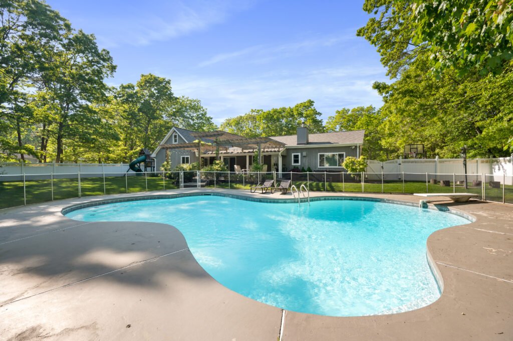 45A Bellows Terrace-61